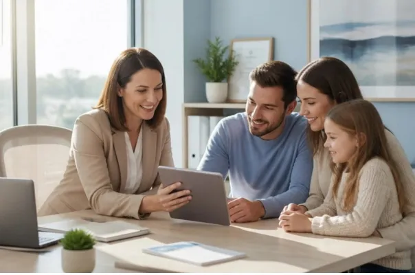 Life Insurance Company in Coimbatore